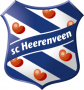 Logo_ScHeerenveen