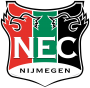 NEC_Nijmegen