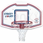 basketbal_goal_4afebbf503050