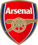 Arsenal_FC_svg