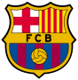 FC_Barcelona_(crest)_svg