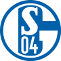 FC_Schalke_04_Logo