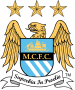 Manchester_City_svg