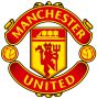 Manchester_United_FC_crest_svg