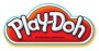 Playdoh-logo-s