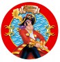 clipart_piet-piraat_animaatjes-0