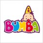 logo-bumba2_1