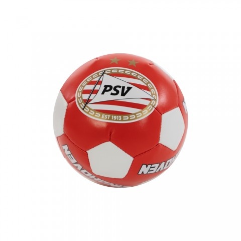 Aanpassen Ambassade Onverbiddelijk Overige artikelen: PSV Softbal