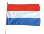 0039981_artg621828-vlag-stof-30x45cm-op-stok-nederland_425