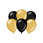 7036578_party_balloons_-_metallic_black_-_gold4