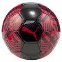ac-milan-voetbal-rood-zwart-puma