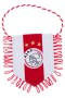 ajax-banier-wit-rood-wit-logo-8x10-cm9