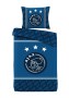 ajax-dekbedovertrek-logo-blauw-140x200