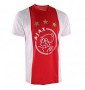 ajax-t-shirt-rood-wit-logo-kids-140