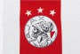 ajax-vlag-wit-rood-wit-oud-logo-150x225c