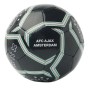 ajax-voetbal-away-23-24-maat-2