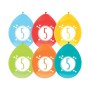 ballonnen-festive-colors-5-30cm-6st-15512-nl-G
