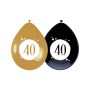 ballonnen-festive-gold-40-30cm-6st-10688-nl-G