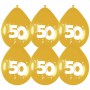 ballonnen-goud-50-30cm-6st-17225-nl-G