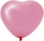ballonnen-hart-roze-25cm-6st-5318-nl-G