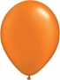 ballonnen_oranje_4fa042ac38520