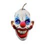 clown-gezicht-hangend-18761-nl-G