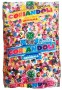 confetti-multicolor-100gr-17863-nl-G