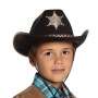cowboyhoed-sheriff-zwart-kindermaat-7406-nl-G