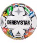 derbystar-voetbal-2021-2022-opgepompt-gekleur