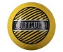 dortmund-voetbal-geel-maat-5