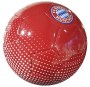 fc-bayern-muenchen-voetbal-pixels-red-white-size-5