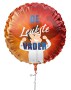 folieballon-de-leukste-vader-45cm-19381-nl-G
