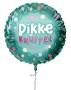 folieballon-dikke-knuffel-45cm-19377-nl-G