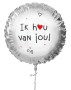 folieballon-ik-hou-van-jou-45cm-19376-nl-G