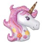 folieballon-unicorn-roze-glitter-supershape-22368-nl-G