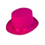hoge-hoed-satijn-roze-6166-nl-G
