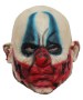hoofdmasker-clown-red-lips-12613-nl-G