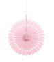 papieren-waaier-lovely-pink-solid-40cm-11757-nl-G