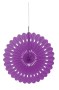 papieren-waaier-pretty-purple-solid-40cm-10158-nl-G