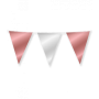 party_flags_foil_-_rose_gold_and_silver