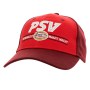 psv-cap-letters-mesh-rood-bordeaux-jr5