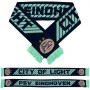 psv-psv-sjaal-away-21-22-city-off-light