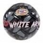 psv-voetbal-zwart-red-white-army-maat5