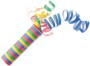 serpentines-brandvertragend-multicolor-4m-100st-16915-nl-G