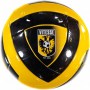 vitesse-voetbal-geel-zwart-maat-5